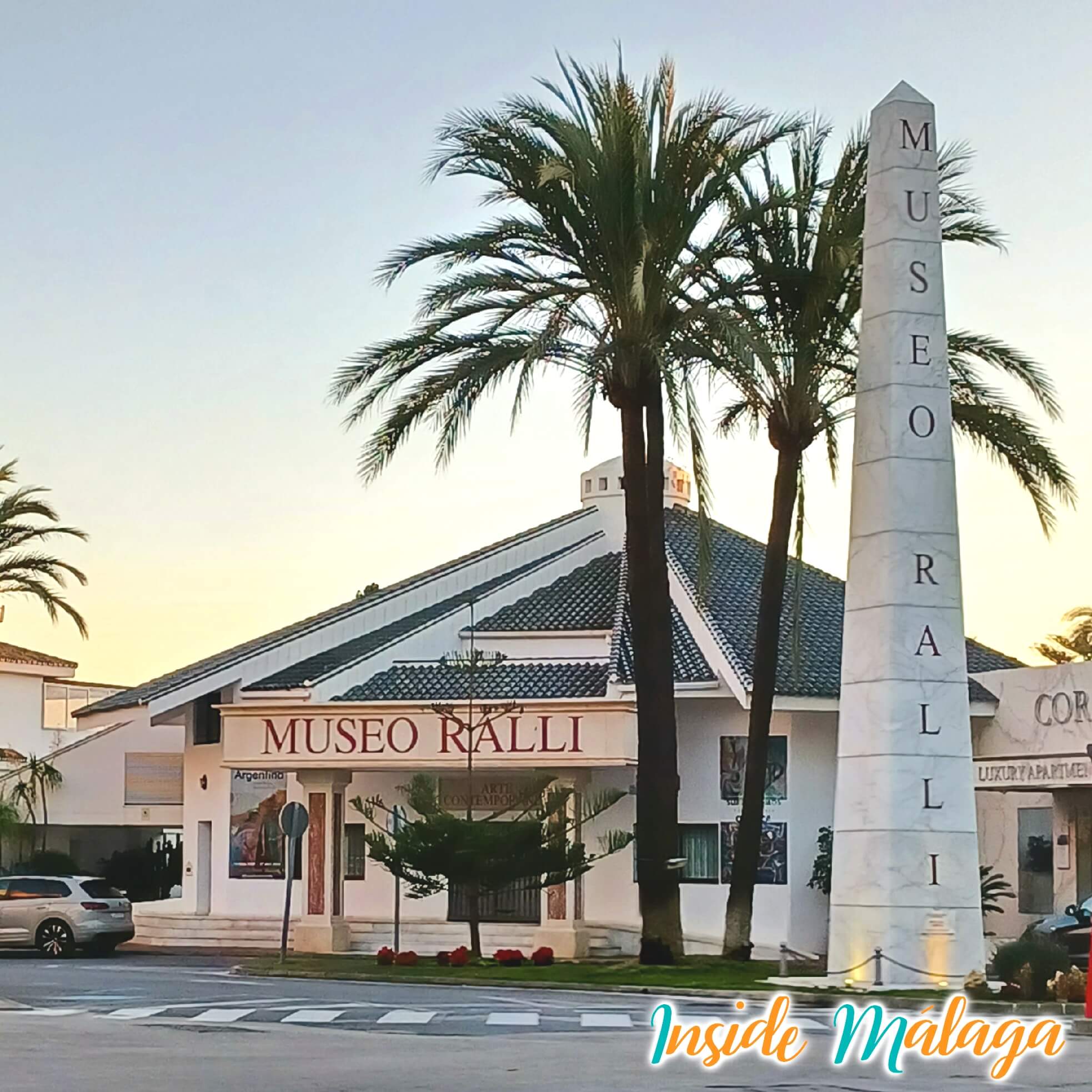 Marbella Puerto Ban s Inside Malaga Costa Del Sol Marbella Puerto Ban s Inside Malaga Costa Del Sol