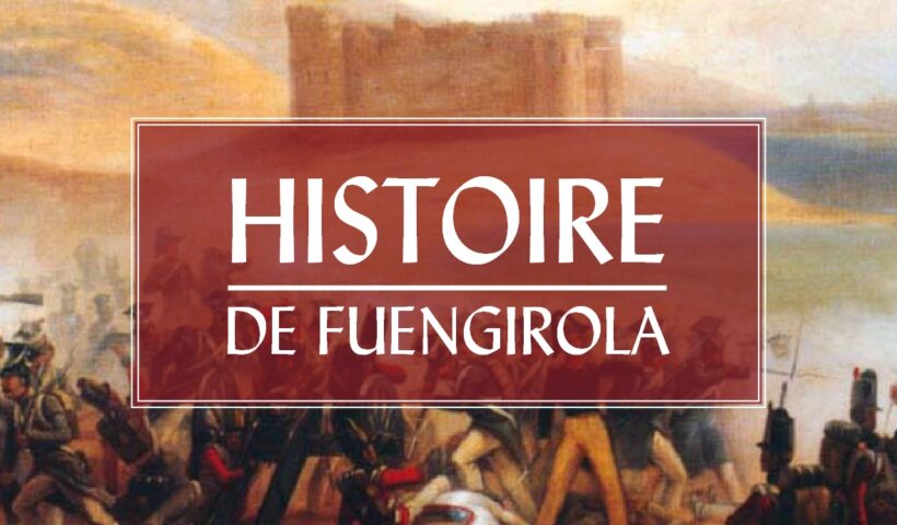 Histoire de Fuengirola