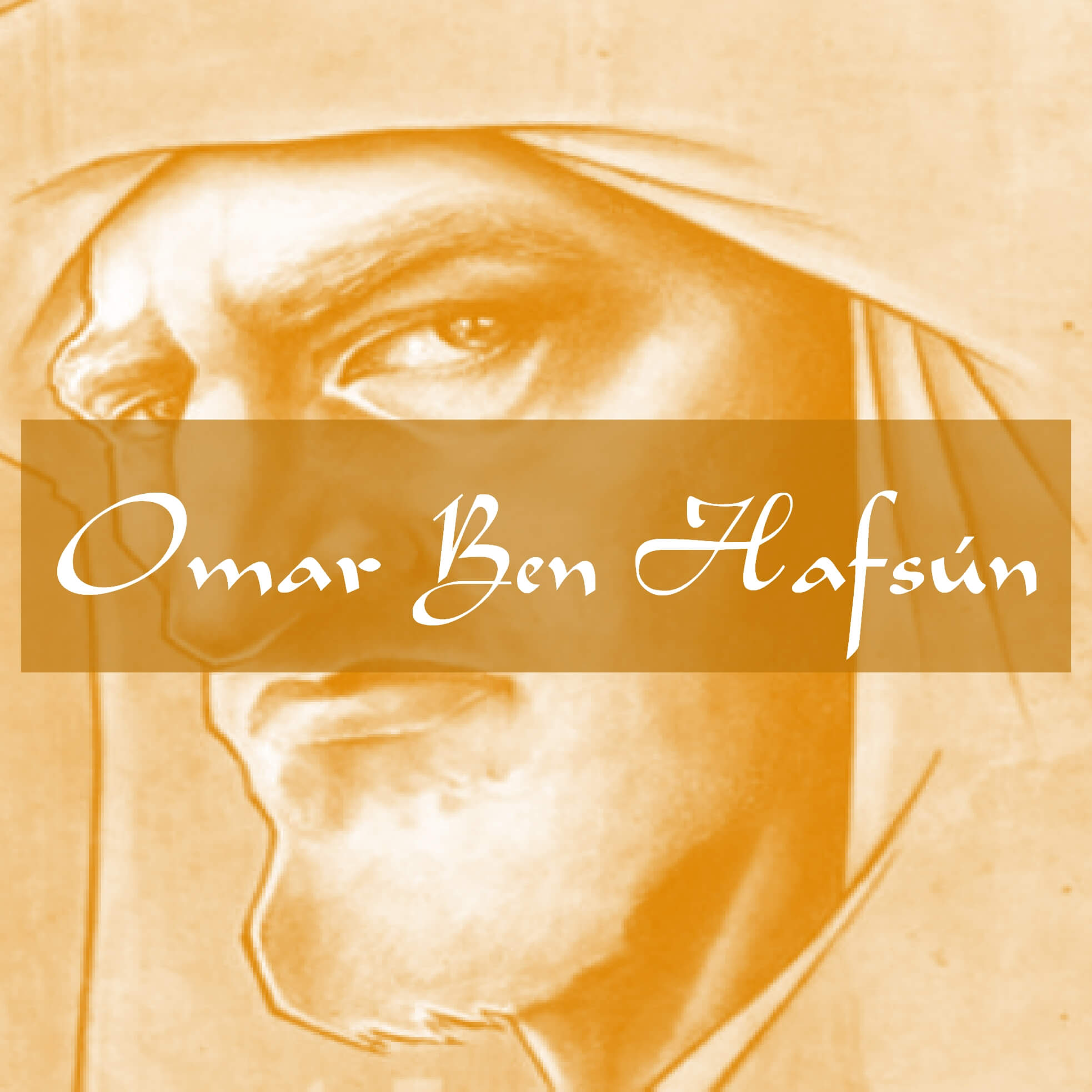 Omar Ben Hafsun Parauta Geschiedenis Malaga