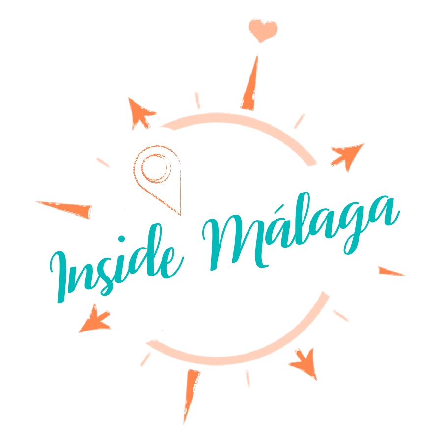 logo inside malaga